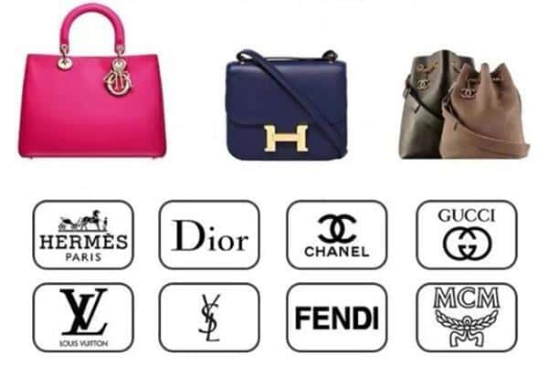 绵阳市平武回收名包